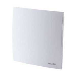 Okładka Maico Ventilatoren 0084.0361 1 szt. Okładka Maico Ventilatoren 0084.0361 1 szt.