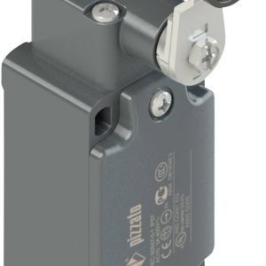 Przełącznik krańcowy Pizzato Elettrica FD 531-M2 Przełącznik krańcowy Pizzato Elettrica FD 531-M2