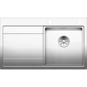 BLANCO DIVON II 45 S IF BLANCO DIVON II 45 S IF