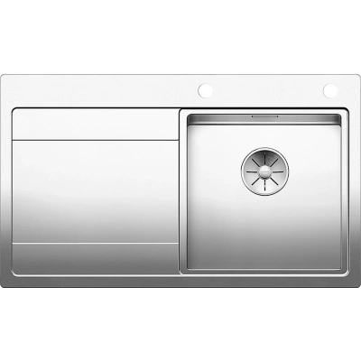 BLANCO DIVON II 45 S IF