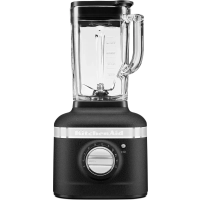 KitchenAid Blender Artisan K400 eliwny