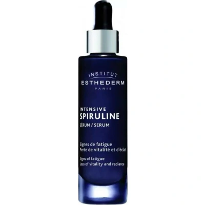 Esthederm Intensive Spiruline Serum Do Twarzy 30 ml