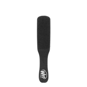 Wet Brush, Szczotka do włosów, Brush Mens Detangler