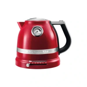 Czajnik elektryczny, KitchenAid, 5KEK1522EER Czajnik elektryczny, KitchenAid, 5KEK1522EER