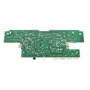 WHIRLPOOL lodówka z zamrażarką Control Panel Module Pcb 481221848178 WHIRLPOOL lodówka z zamrażarką Control Panel Module Pcb 481221848178