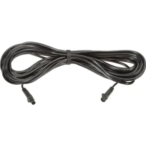 Gardena Kabel Przedłużający Do Czujnika Wilgotności 10 m 01868-20 Gardena Kabel Przedłużający Do Czujnika Wilgotności 10 m 01868-20
