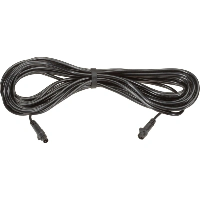 Gardena Kabel Przedłużający Do Czujnika Wilgotności 10 m 01868-20