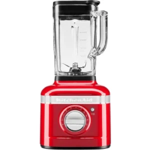 Blender kielichowy KITCHENAID Artisan K400 5KSB4026ECA Blender kielichowy KITCHENAID Artisan K400 5KSB4026ECA