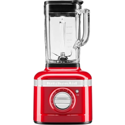 Blender kielichowy KITCHENAID Artisan K400 5KSB4026ECA - obrazek 1
