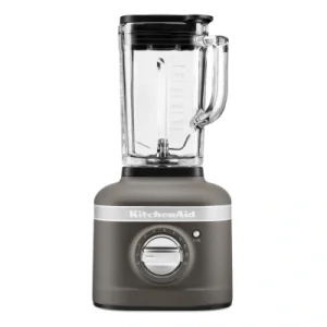 KitchenAid Blender Artisan K400 Szary KitchenAid Blender Artisan K400 Szary