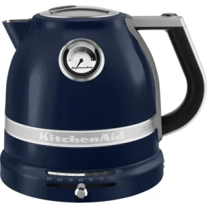Czajnik elektryczny KITCHENAID Artisan 5KEK1522EIB Czajnik elektryczny KITCHENAID Artisan 5KEK1522EIB