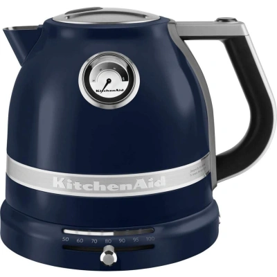 Czajnik elektryczny KITCHENAID Artisan 5KEK1522EIB Czajnik elektryczny KITCHENAID Artisan 5KEK1522EIB