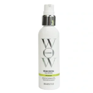 Color WOW KALE Cocktail Bionic Tonic Pielęgnacja włosów, Damski, Rozmiar: 200 ml, ` Color WOW KALE Cocktail Bionic Tonic Pielęgnacja włosów, Damski, Rozmiar: 200 ml, `