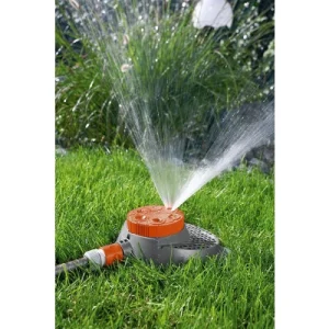 Zraszacz GARDENA Boogie 2073 20 Zraszacz GARDENA Boogie 2073 20