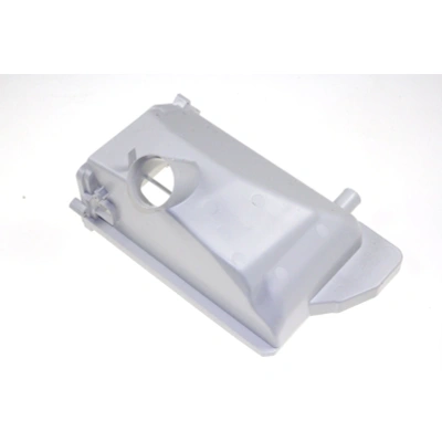 SAMSUNG DC61 02434A pudełko do przechowywania produktów prania w pralce - obrazek 1