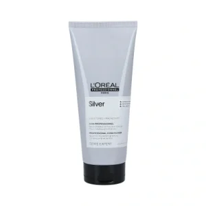 L’Oréal Professionnel Odżywka Damska 200 ml L’Oréal Professionnel Odżywka Damska 200 ml