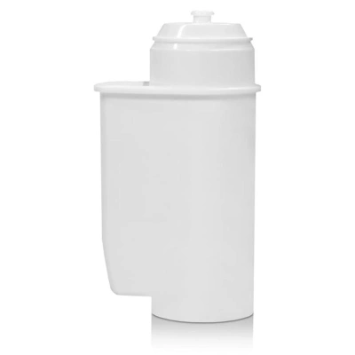 Filtr do ekspresu BRITA SIEMENS TZ70003 BOSCH NEFF GAGGENAU EQ.3 EQ.6 EQ.9 antykamień woda przefiltrowana - obrazek 1