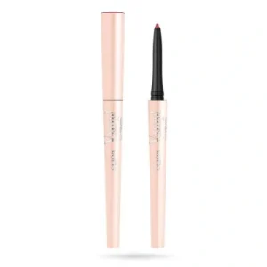 PUPA Milano Vamp! Kredka do ust 008 Intense Ruby PUPA Milano Vamp! Kredka do ust 008 Intense Ruby
