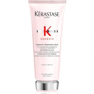 Kérastase Genesis Fondant Renforcateur Odżywka Wzmacniająca 200 ml Kérastase Genesis Fondant Renforcateur Odżywka Wzmacniająca 200 ml