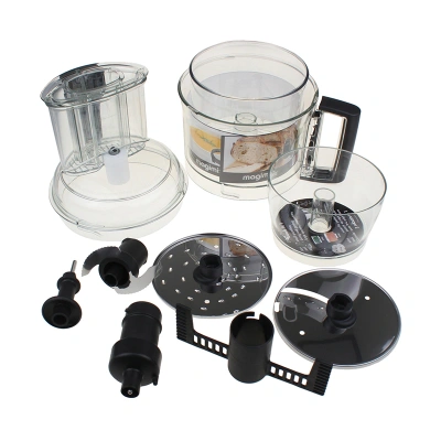 Magimix 17601 misa do mieszania robot kuchenny bowl kit 4000/4100 - obrazek 1