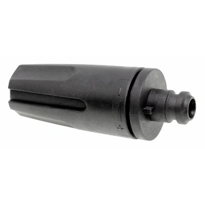 Nilfisk 126481116 Dysza Żółta Advance - obrazek 1