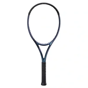 RAKIETA TENISOWA WILSON ULTRA 100 v4.0 L3 (4 3/8) RAKIETA TENISOWA WILSON ULTRA 100 v4.0 L3 (4 3/8)