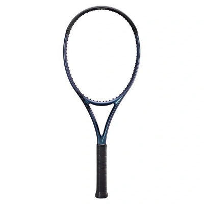 RAKIETA TENISOWA WILSON ULTRA 100 v4.0 L3 (4 3/8)