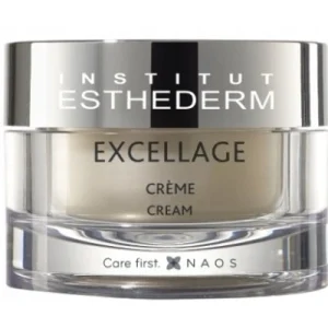 Institut Esthederm Excellage Krem Do Twarzy – 50 ml Institut Esthederm Excellage Krem Do Twarzy – 50 ml