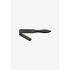 Tweezerman Collapsible Eyelash COMB Akcesoria do makijażu oczu, Damski, Rozmiar: One Size, Neutral Tweezerman Collapsible Eyelash COMB Akcesoria do makijażu oczu, Damski, Rozmiar: One Size, Neutral