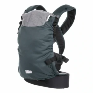 Chicco Nosidło Skin Fit Green Wood Chicco Nosidło Skin Fit Green Wood