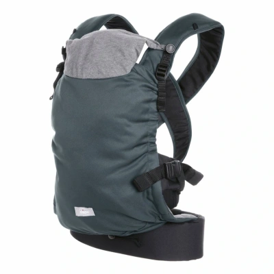 Chicco Nosidło Skin Fit Green Wood Chicco Nosidło Skin Fit Green Wood