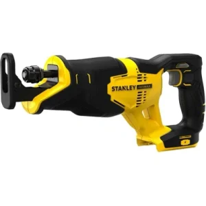 Stanley Piła Szablasta 18V V20 SFMCS300B Stanley Piła Szablasta 18V V20 SFMCS300B
