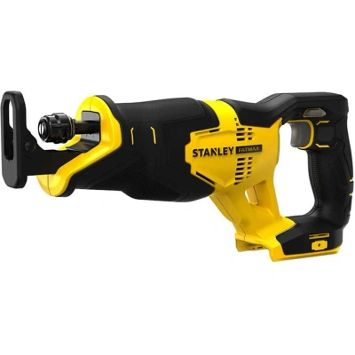 Stanley Piła Szablasta 18V V20 SFMCS300B