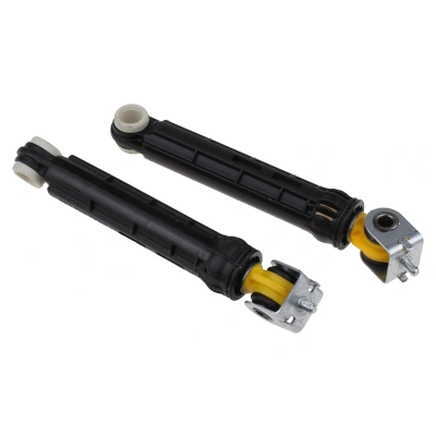 Whirlpool Indesit 482000089614 tłumik C00303589 kit absorber 120N futura 7 - obrazek 1