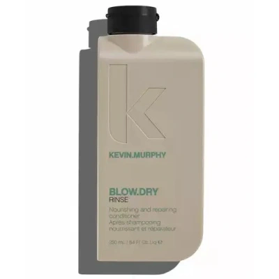 Kevin Murphy Blow Dry Rinse - Odżywka Regenerująca 250 ml - obrazek 1