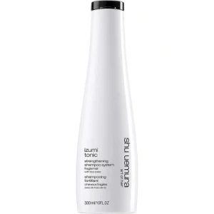 Shu Uemura Izumi Tonic Szampon – 300 ml