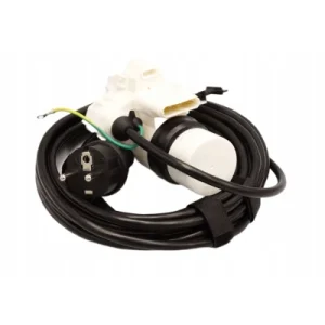 Beko Grundig Arcelik 1883240100 mikroprzełącznik C00912510 micro switch Beko Grundig Arcelik 1883240100 mikroprzełącznik C00912510 micro switch