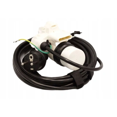 Beko Grundig Arcelik 1883240100 mikroprzełącznik C00912510 micro switch - obrazek 1