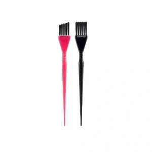 Framar Detail Brush 2pcs Framar Detail Brush 2pcs