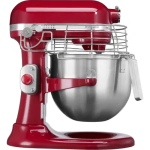 Kitchenaid 5KSM7990XEER miska ze stali nierdzewnej Kitchenaid 5KSM7990XEER miska ze stali nierdzewnej