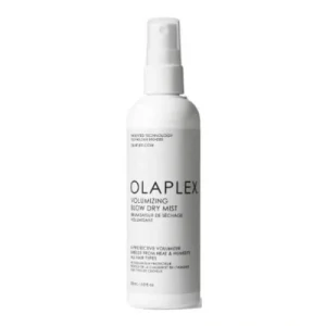 Olaplex Volumizing Blow Dry Mist mgiełka dodająca objętości 150ml Olaplex Volumizing Blow Dry Mist mgiełka dodająca objętości 150ml