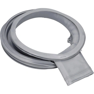 Electrolux AEG 1325890315 uszczelka drzwi door seal gasket - obrazek 1
