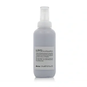 Davines Love Smoothing Perfector 150 ml Davines Love Smoothing Perfector 150 ml