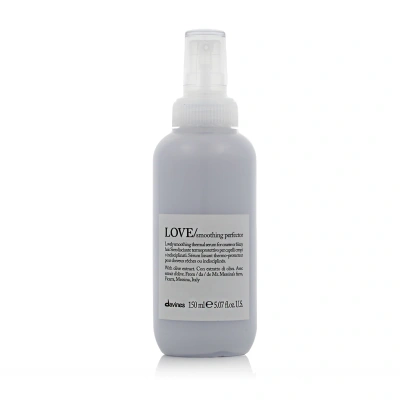 Davines Love Smoothing Perfector 150 ml - obrazek 1