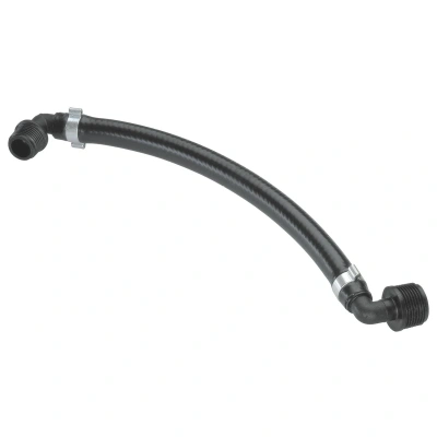 Gardena 2739-20 – Podłączenie zraszacza Sprinklersystem GZ 3/4″ x 1/2″