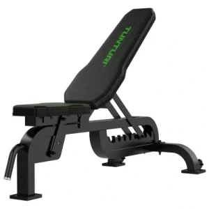 awka treningowa Tunturi UB90 Pro, regulowana fitness, do wicze mini brzucha, treningu awka treningowa Tunturi UB90 Pro, regulowana fitness, do wicze mini brzucha, treningu