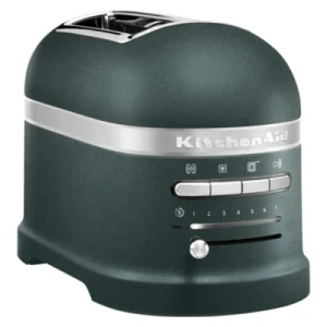 Toster KITCHENAID Artisan 5KMT2204EPP Toster KITCHENAID Artisan 5KMT2204EPP