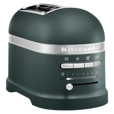Toster KITCHENAID Artisan 5KMT2204EPP - obrazek 1