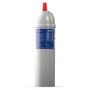 Filtr Do Wody Brita Purity C300 Quell St Wkład