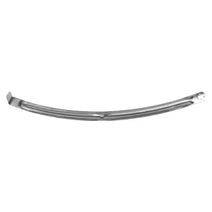 Electrolux AEG 1366029104 czujnik wilgotności suszarka bębnowa humidity sensor Electrolux AEG 1366029104 czujnik wilgotności suszarka bębnowa humidity sensor